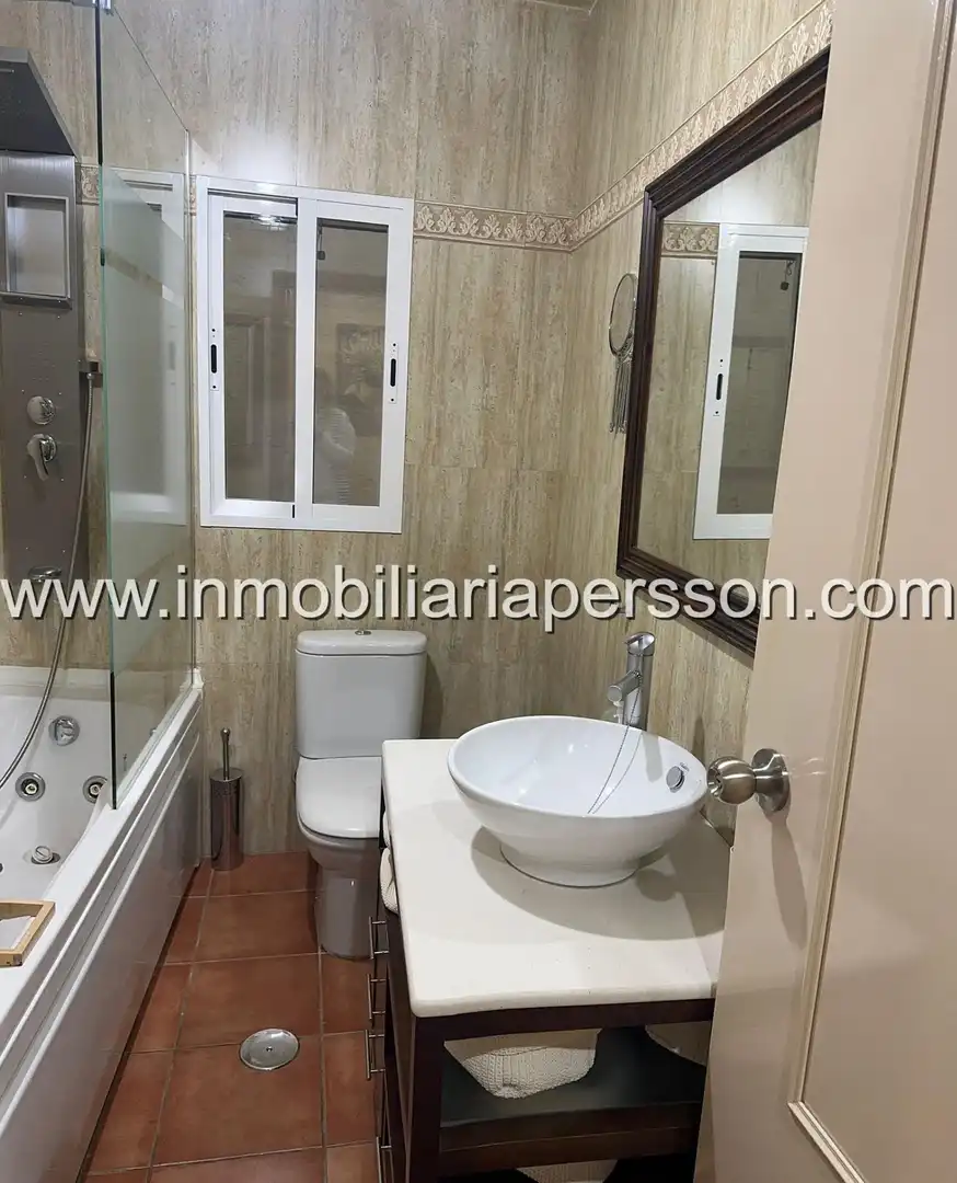 House with terrace for sale in Écija, imagen 24