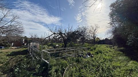 Photo 4 of Residential for sale in N-150, 22, Torre-Sana, Terrassa