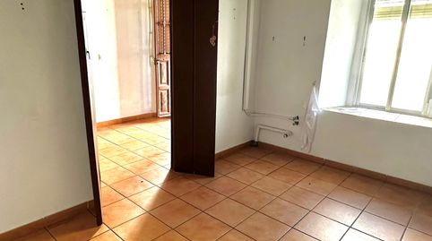Foto 5 von Einfamilien-Reihenhaus zum Verkauf in Calle Maestro Falla, El Ronquillo, Sevilla