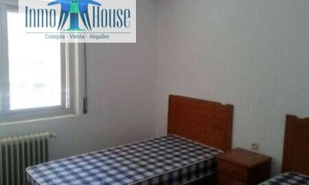 Photo 2 of Flat for sale in Estación,  Albacete Capital