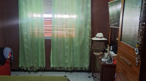 Photo 3 of House or chalet for sale in Oromana, Sevilla