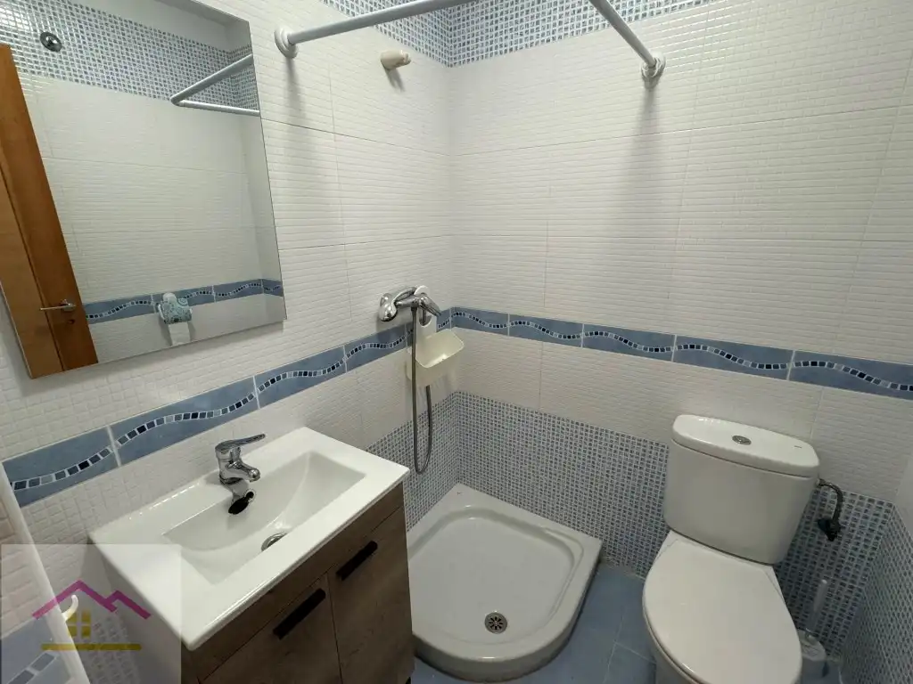 Wohnung mit Pool zum Verkauf in Calle Irta, imagen 18