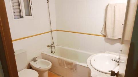 Photo 5 of Flat for sale in Villarrubia,  Córdoba Capital