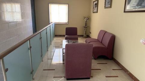 Photo 4 of Office for sale in Monforte del Cid, Alicante