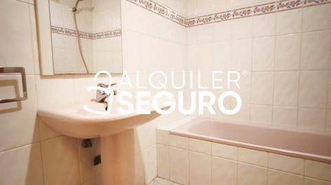 Foto 5 de Pis de lloguer a Virgen del Remedio, Centro, Mutxamel