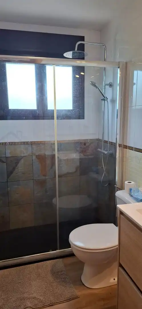 Adosado en venta en La Oliva pueblo, imagen 24