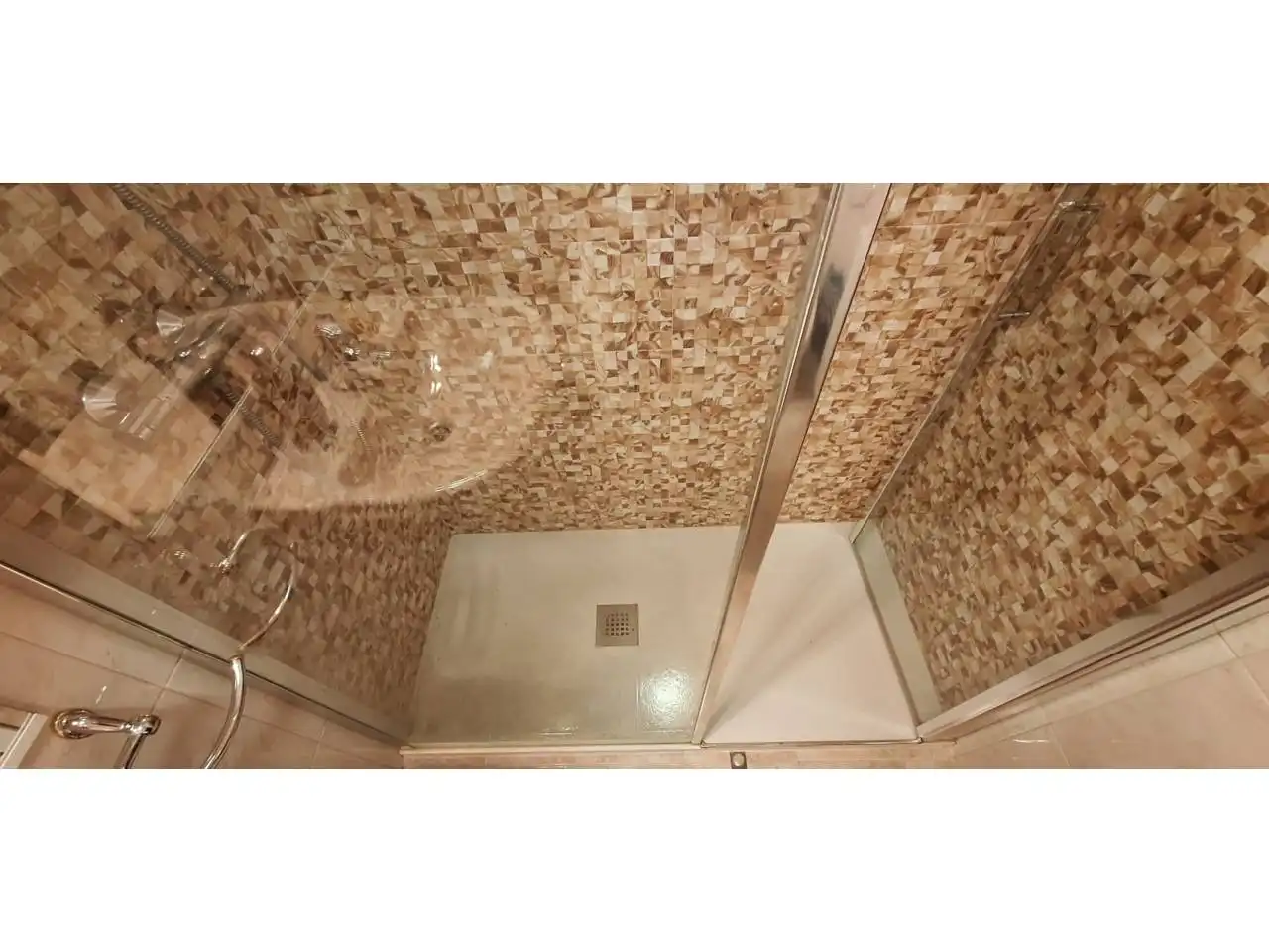 Appartement compact avec ascenseur à louer à Avenida SANTANDER 23, imagen 32