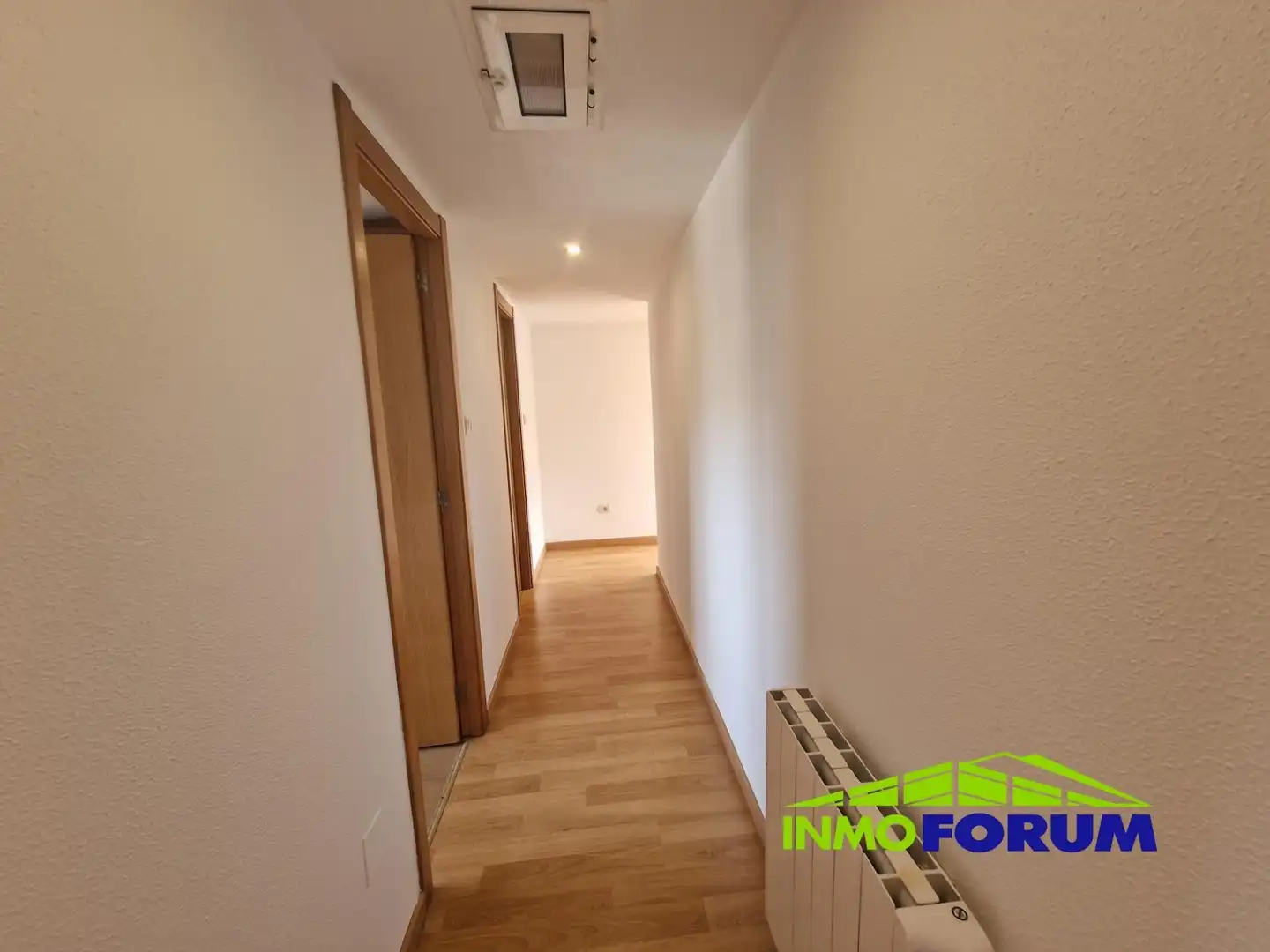 Attic for sale in Oleiros, A Coruña