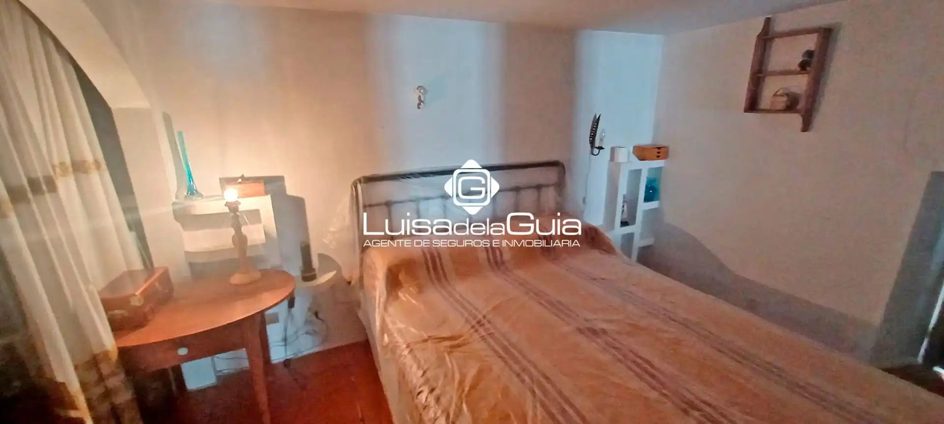 Haus zum Verkauf in VIRGEN DE CRIPTANA, imagen 6