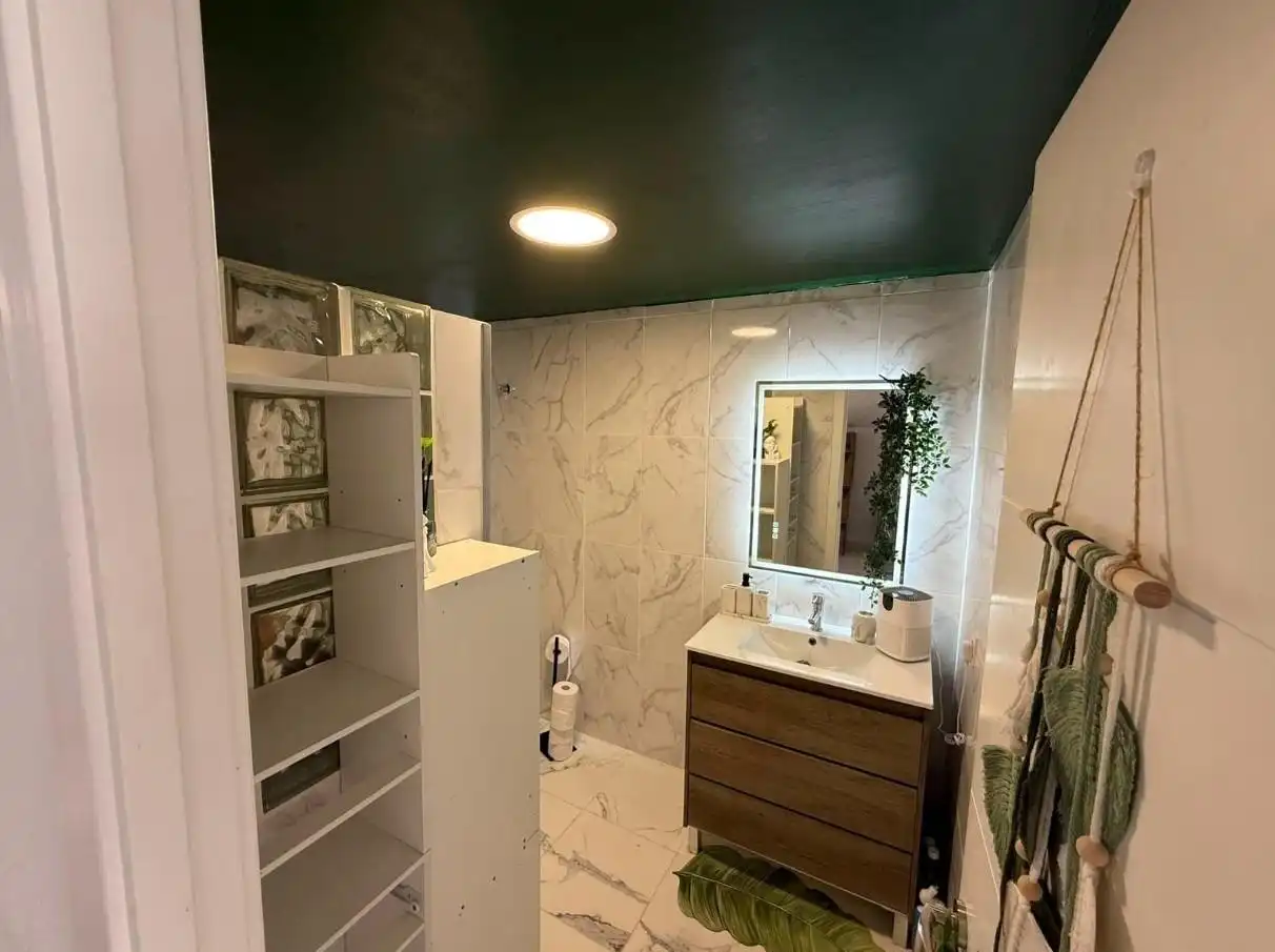 Duplex in vendita a Playa del Cura, imagen 17