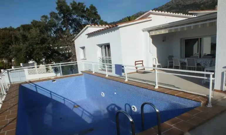 Casa aparellada en venda a Nord, imagen 17