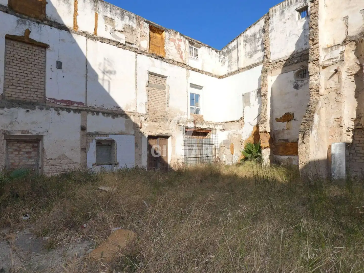 Terreno residenziale in vendita a Centro, imagen 11