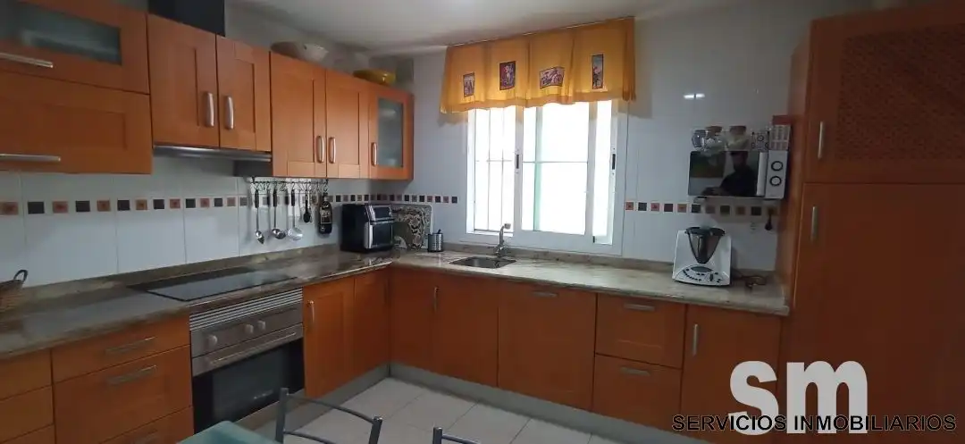 House for sale in Ubrique, imagen 4
