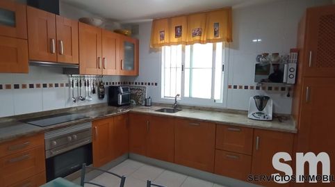 Foto 4 de Casa o chalet en venta en Alameda del Cura - Barriada Andalucia, Ubrique