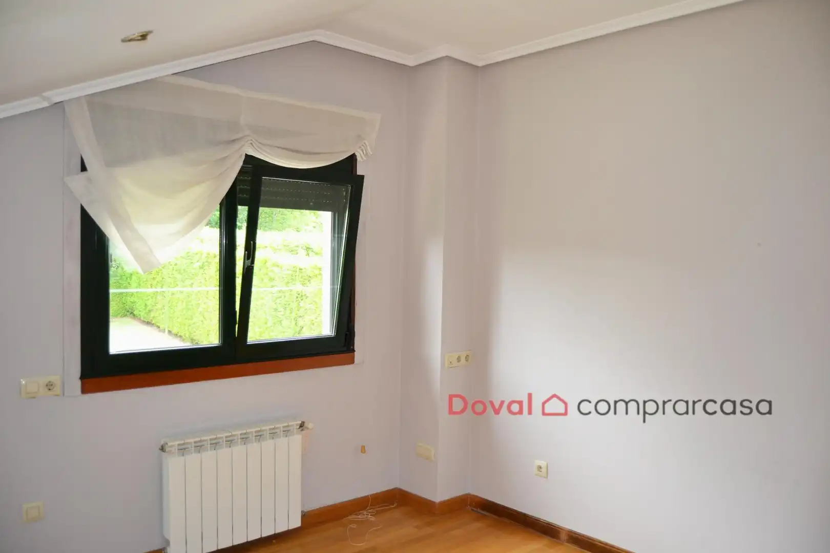 Haus zum Verkauf in Tui, imagen 33