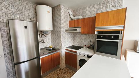 Photo 3 of Flat for sale in  Los Canonigos Senda, El Anglo, Araba - Álava