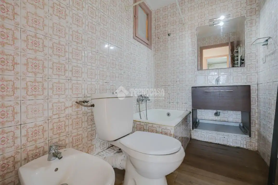 Flat with terrace for sale in Centre - Sant Josep - Sanfeliu, imagen 29
