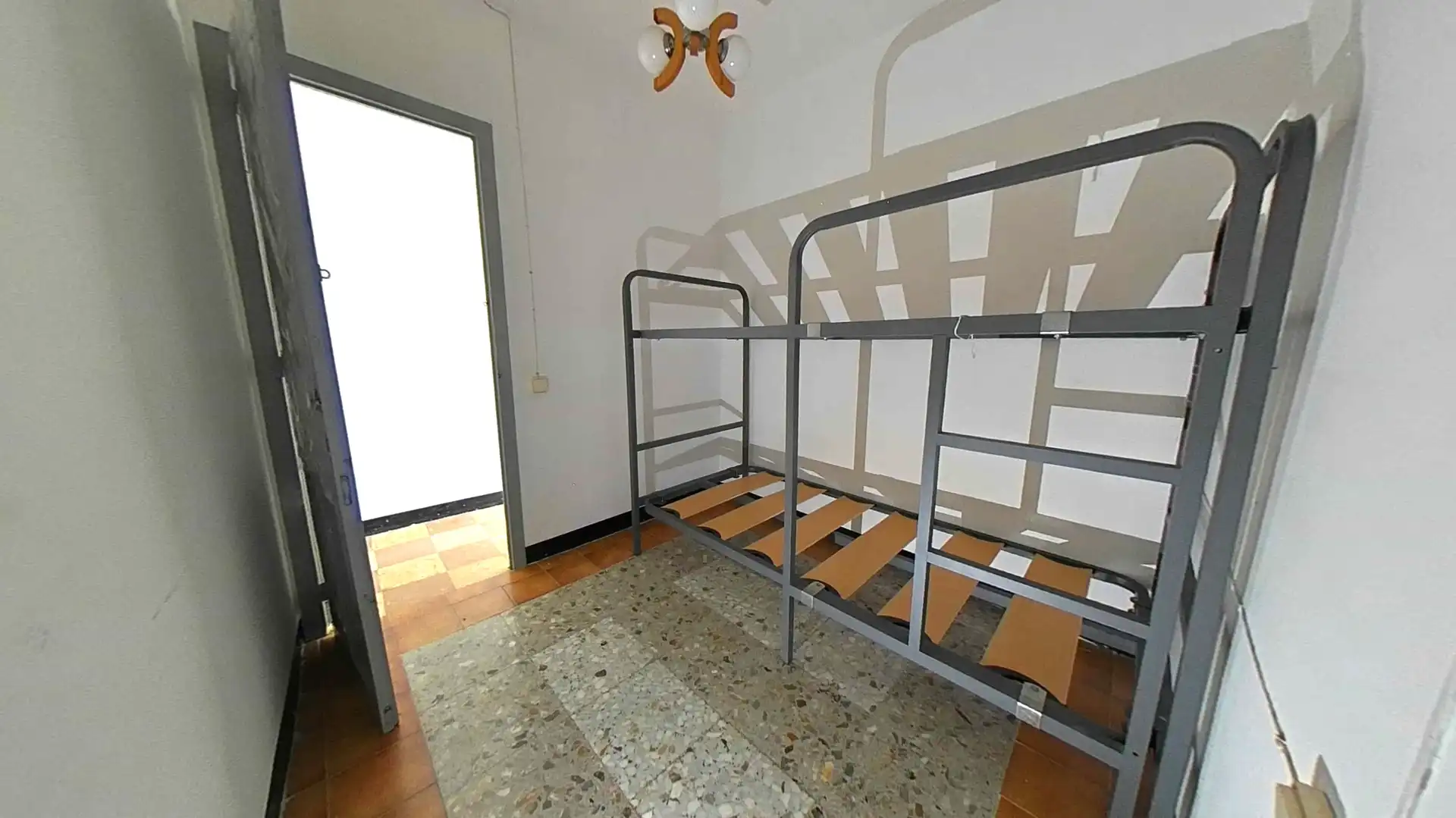 Casa o chalet en venta en Nou, Almatret