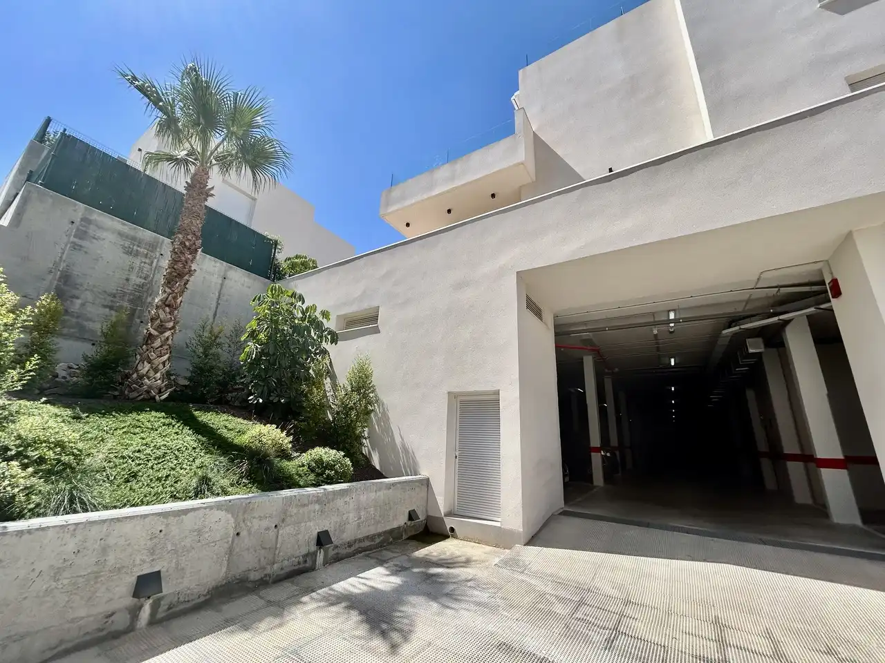 Appartement compact avec ascenseur à vendre à Algorfa, imagen 43