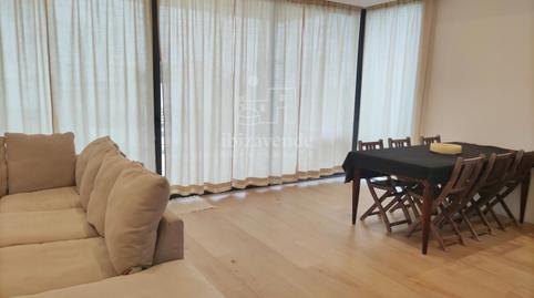 Photo 5 of House or chalet for sale in De la Falsilla, Jesús, Illes Balears