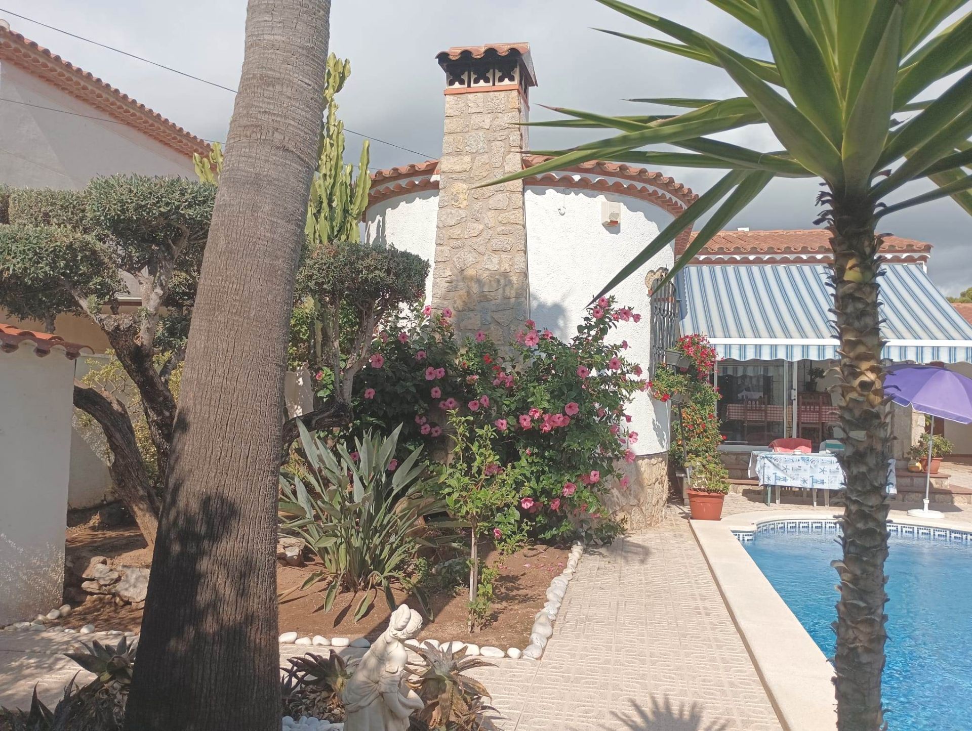 House or chalet for sale in Centre, Miami Platja