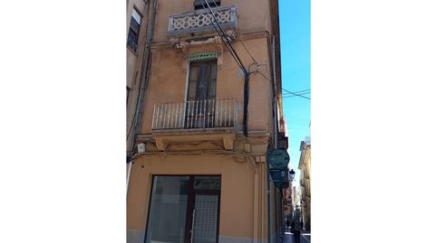 Foto 3 de Piso en venta en Casco Histórico, Castellón