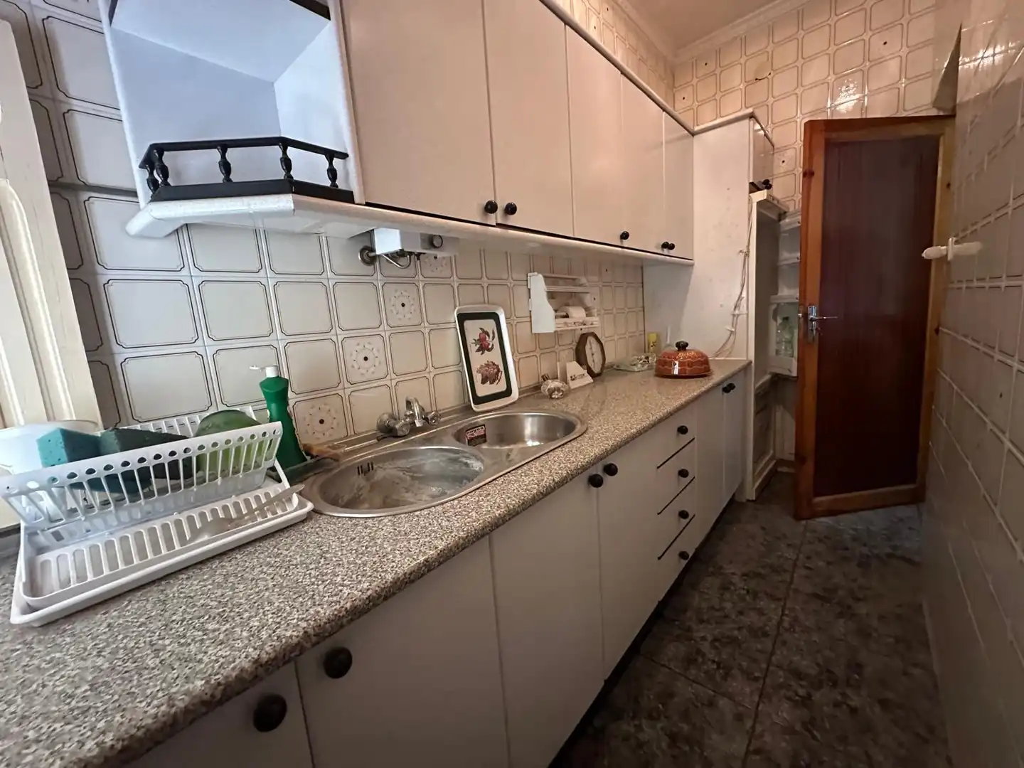 Casa en venta en Calle LA SOLANA, imagen 33