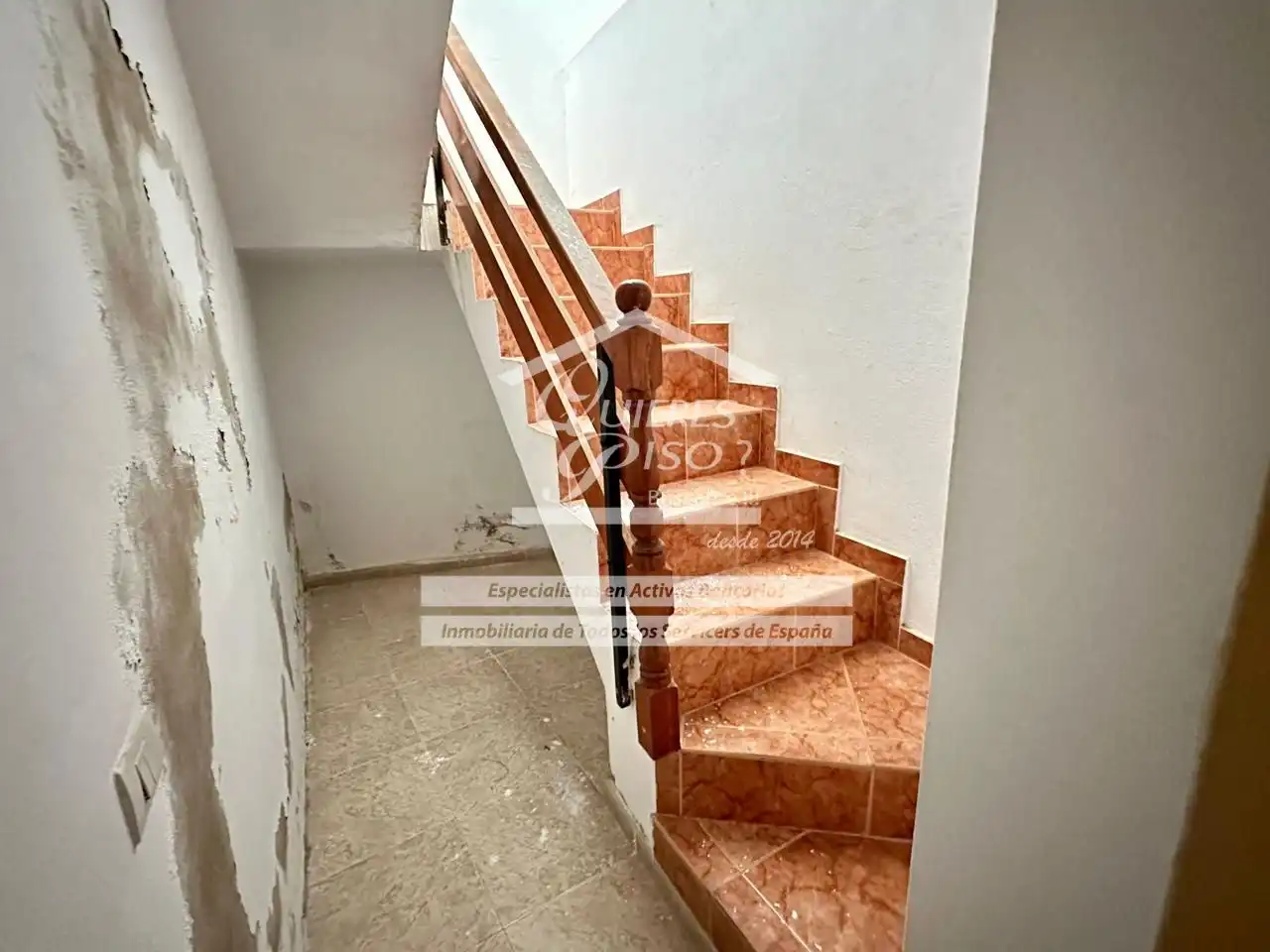 Casa o chalet en venta en Ingenio con Terraza