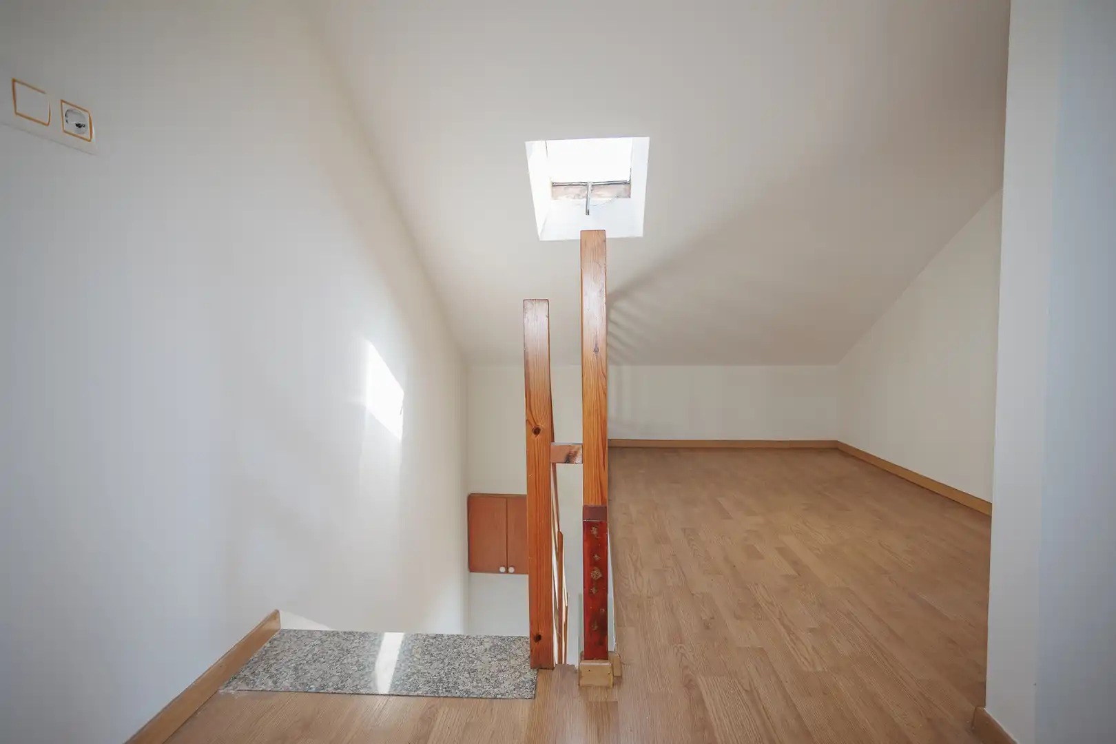 Maison rustique à vendre à Boal, imagen 14