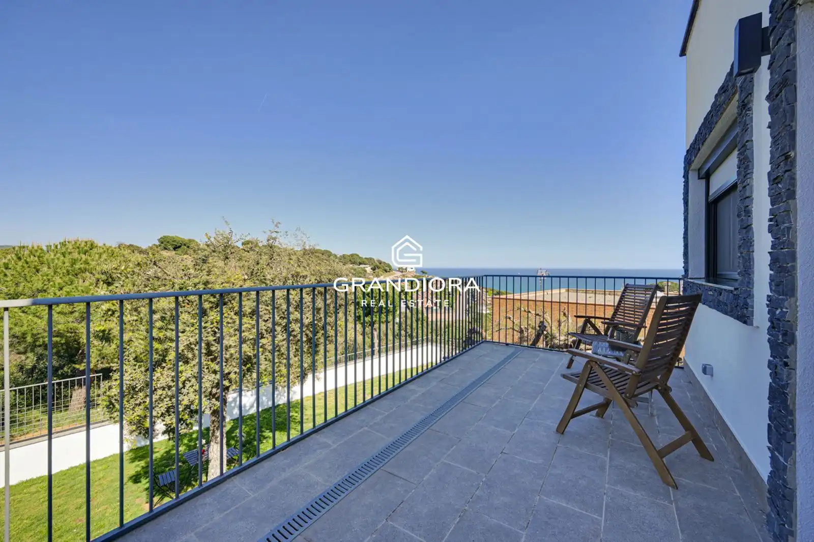 Villa in vendita a Calle del Moli, imagen 27