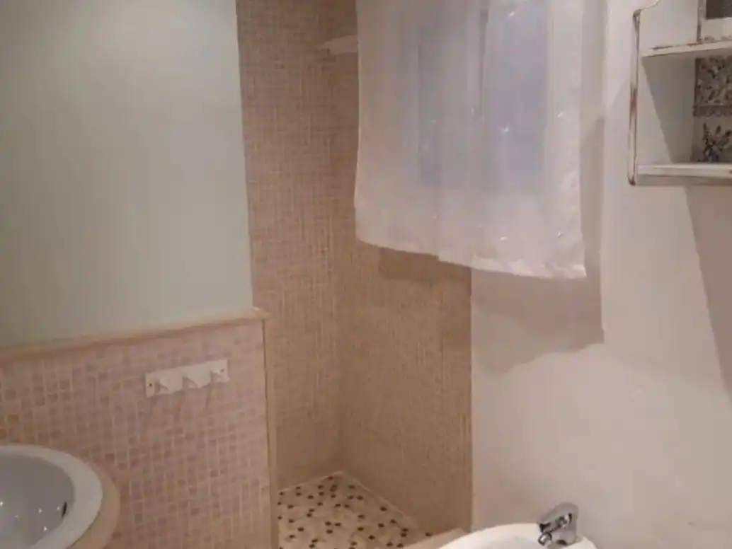 Appartement compact à louer à Carrer tordera 2, imagen 6