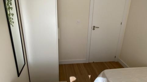 Foto 5 de Apartament per a compartir a Hospital, Valladolid Capital