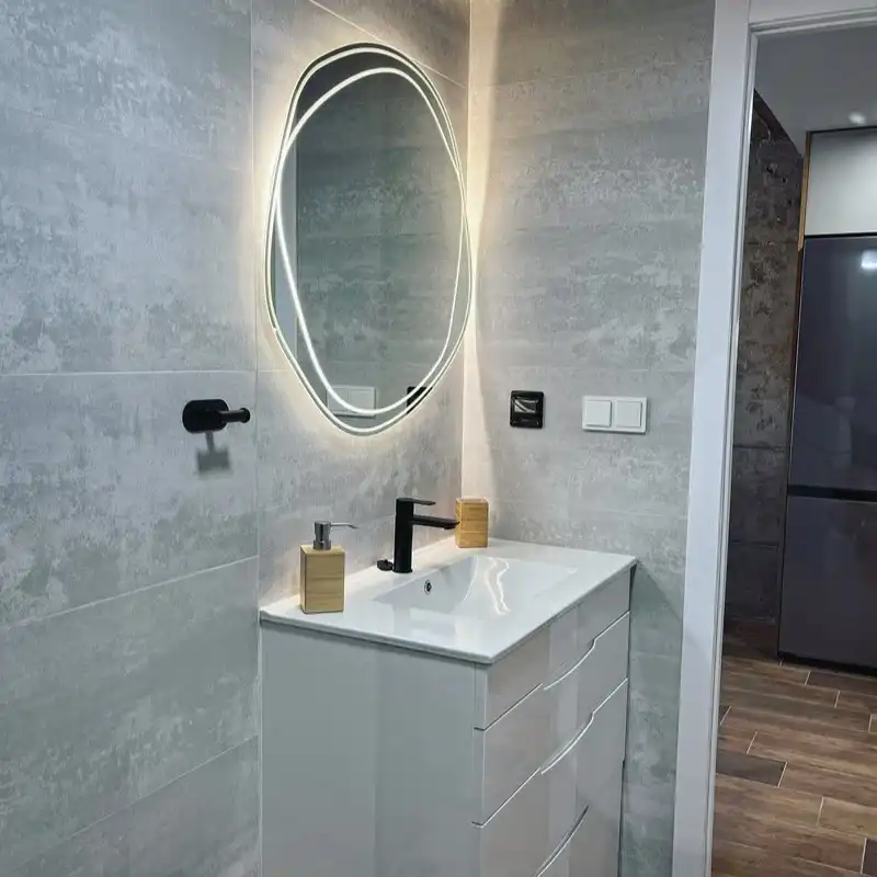 Appartement compact avec piscine à vendre à Santa Pola ciudad, imagen 21