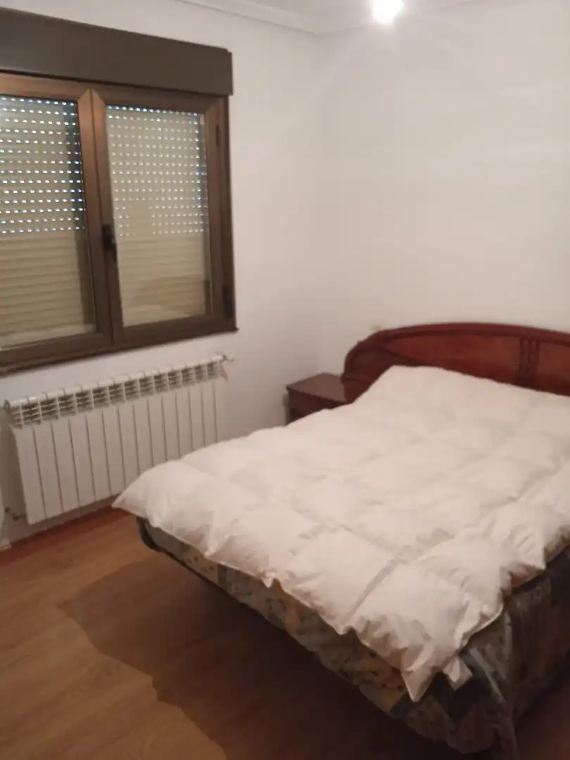 Haus zum Verkauf in Fuenmayor, imagen 10