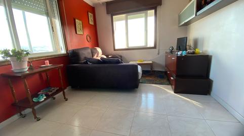 Photo 3 of Apartment for sale in Rúa de Fragata Navas de Tolosa, Moaña, Pontevedra