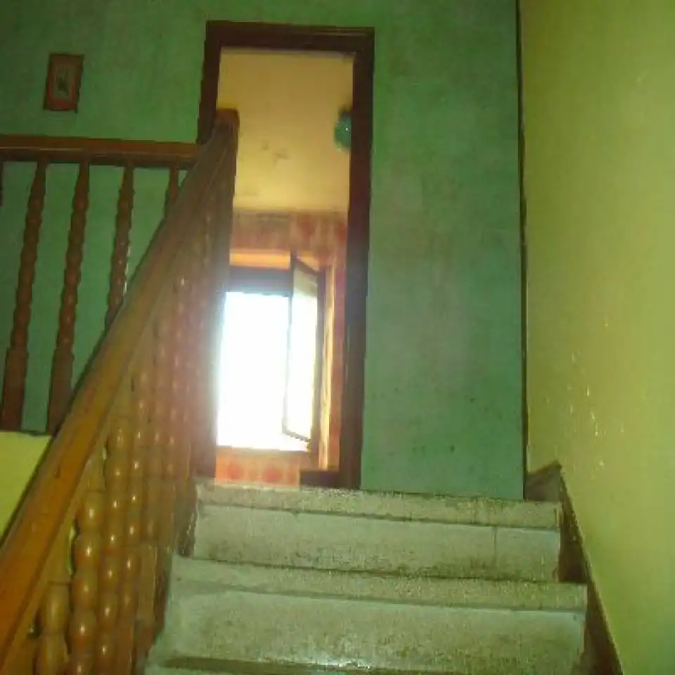 Casa en venda a Merindad de Montija, imagen 9