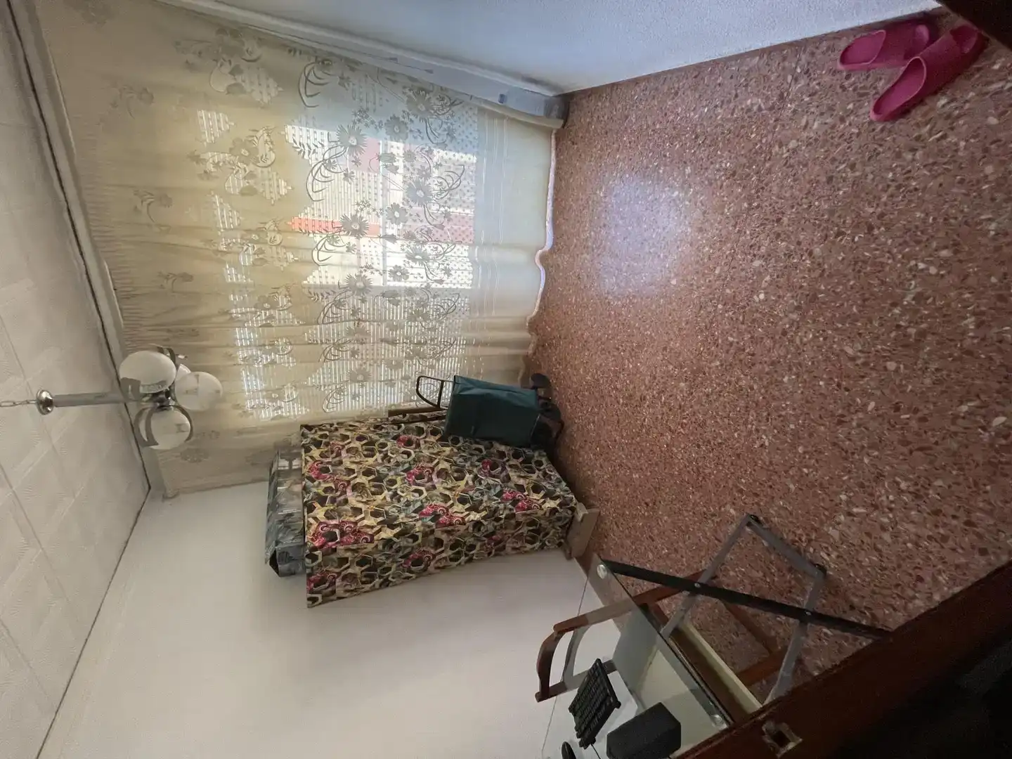 Flat for sale in Massalavés  with Air Conditioner and Balcony