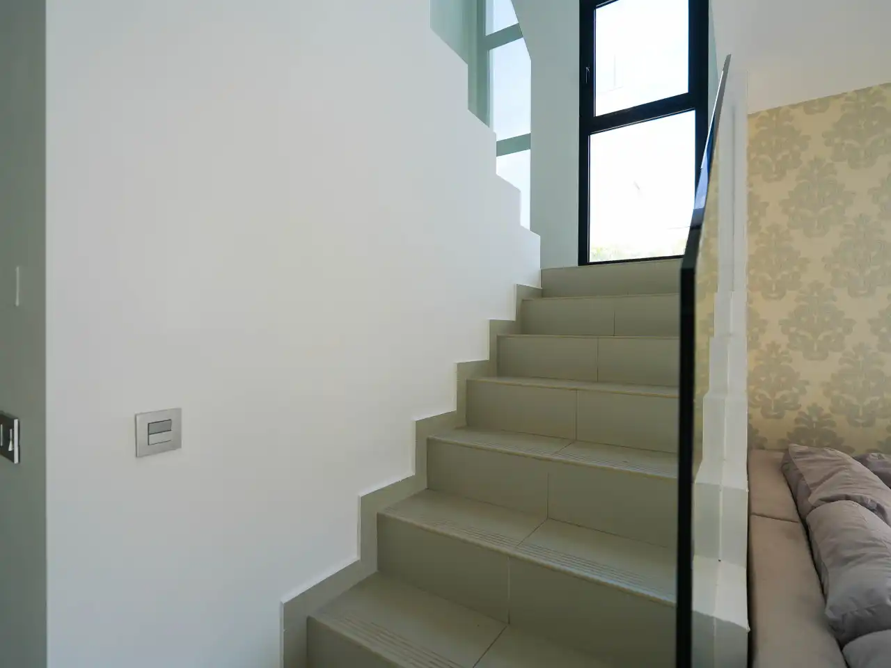 Houses for sale in Rojales  with Air Conditioner, Heating and Private garden