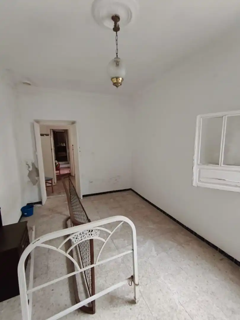 Casa o chalet en venta en El Viso del Alcor