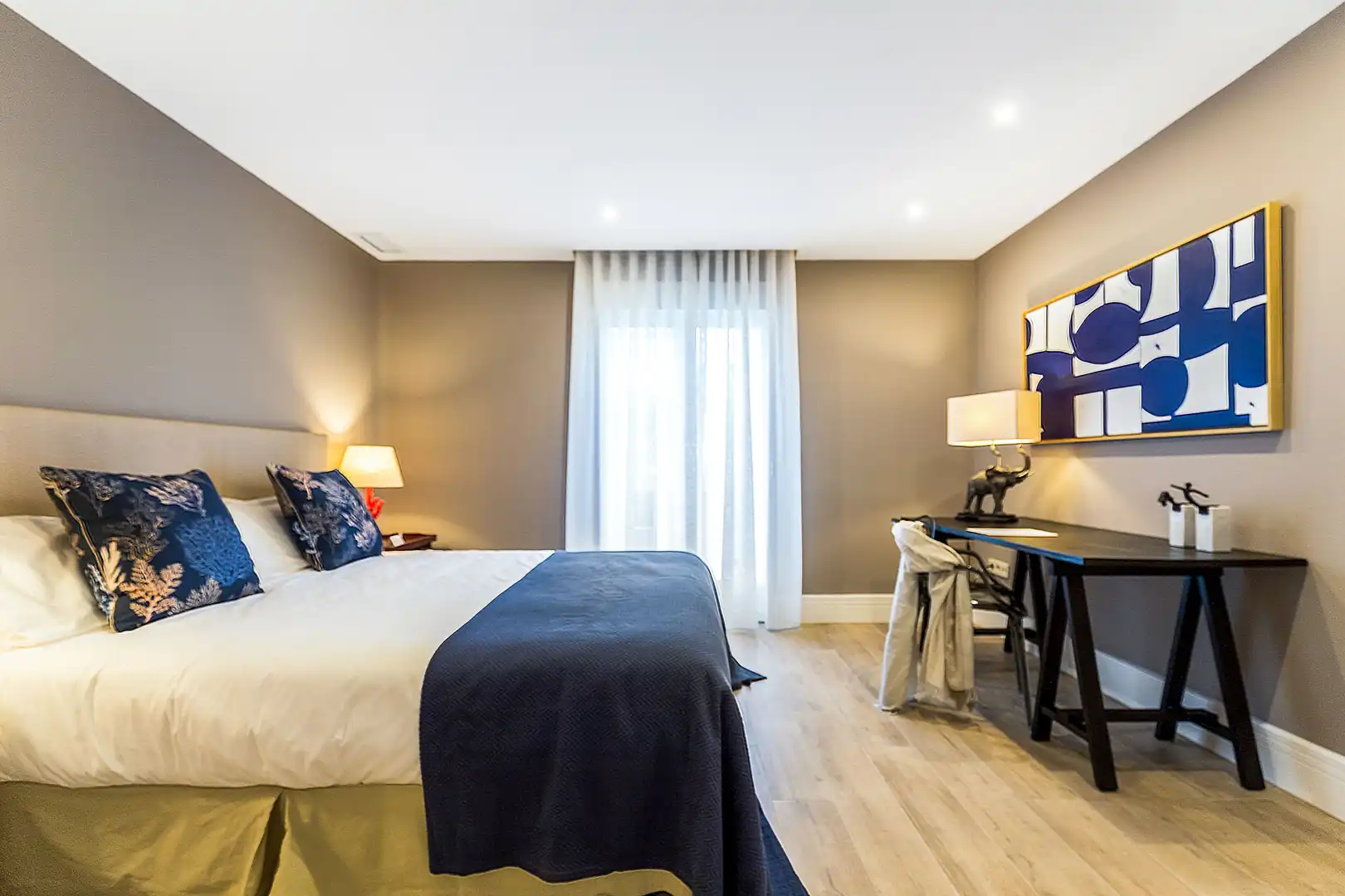 Appartement avec terrasse à vendre à Centro, imagen 19