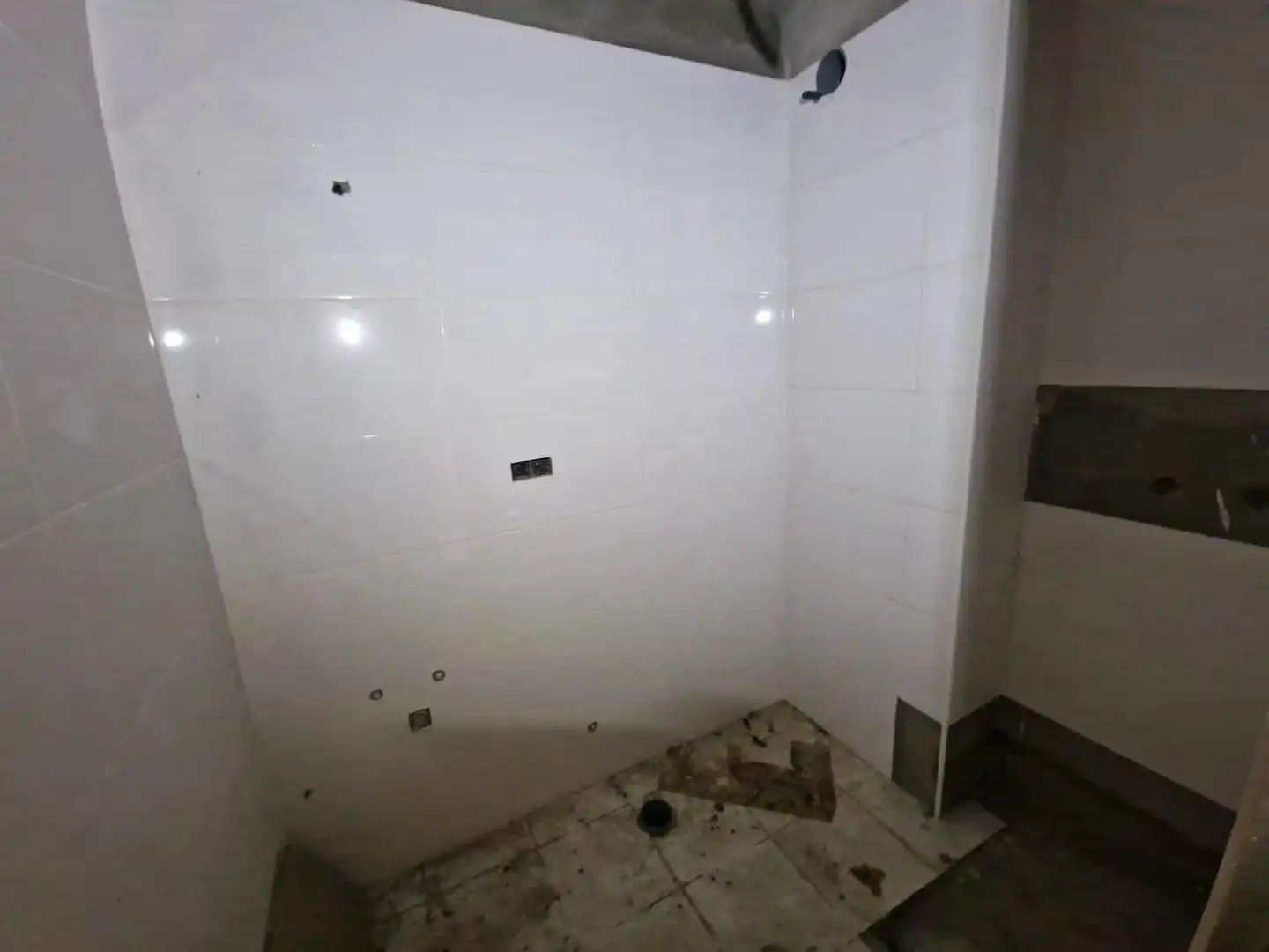 Residenziale in vendita a ESTRADA VELLA-STA MARIÑA, imagen 33