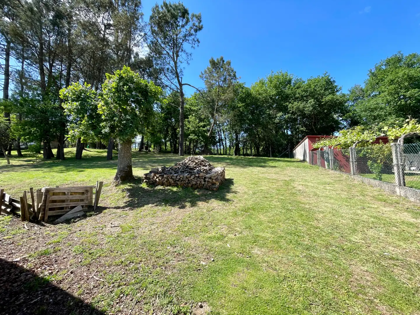 Terreni e lotti in vendita a Estrada da Canteira dos Mestros, imagen 17