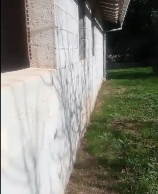 Maison rustique à vendre à Partida les Foyes, imagen 46