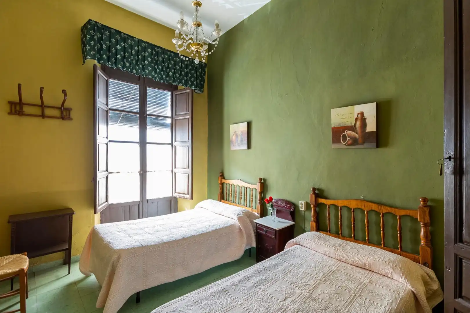 Inmuebles singulares en venta en Centro, imagen 34