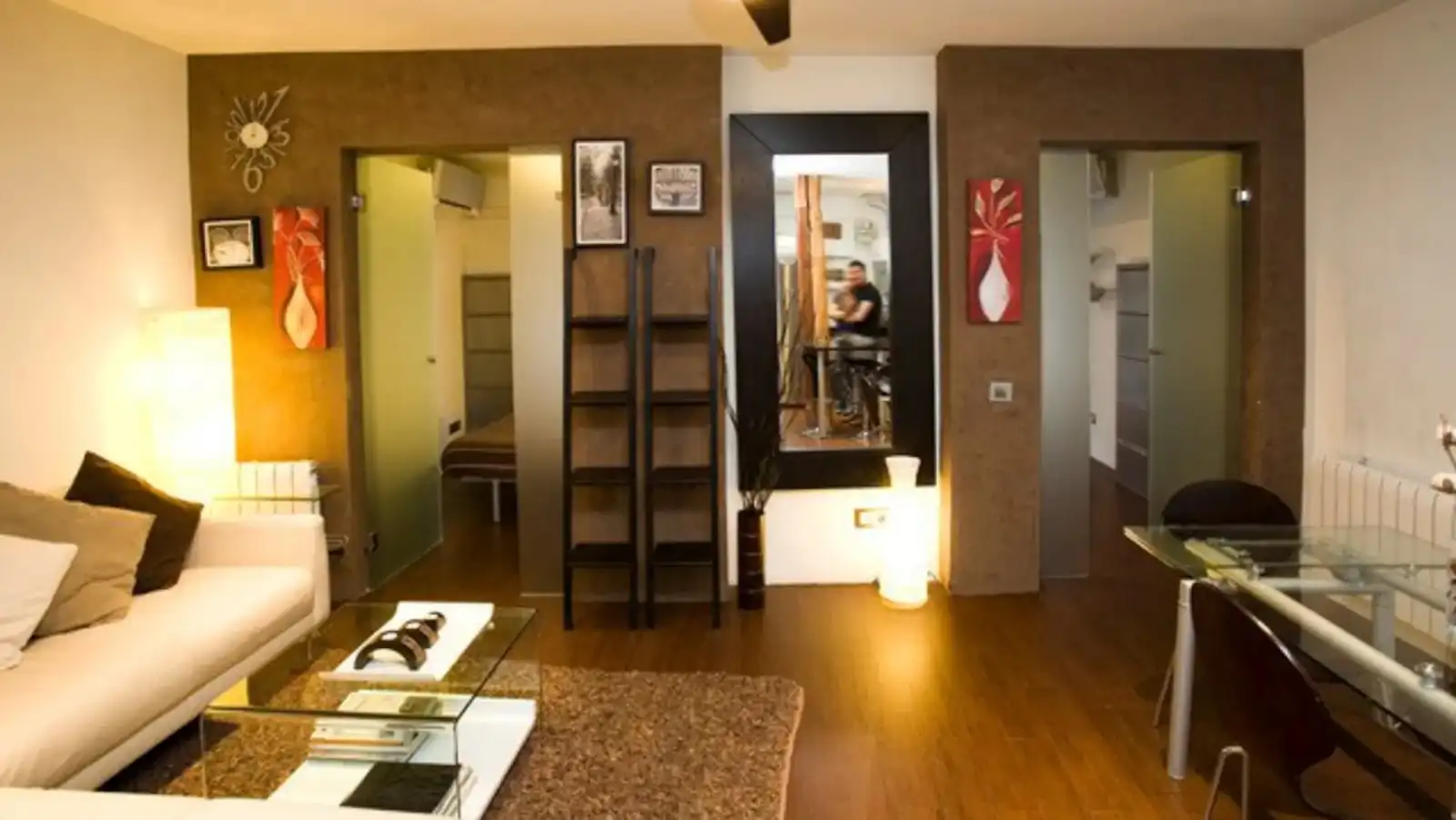 Flat to rent in N/A, imagen 2