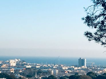 Wohnbaugrundstück zum Verkauf in Urbanizacion Balitra 37
