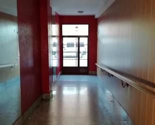 Flat for sale in Talavera de la Reina