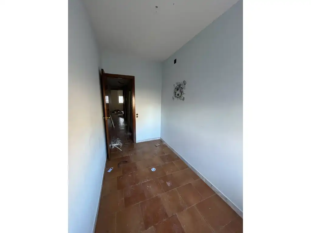 Edificio en venta en Col.legis Nous