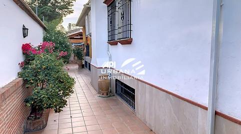 Foto 5 de Casa o xalet en venda a Calle Erillas Blancas, El Carmen - La Barrera, Córdoba