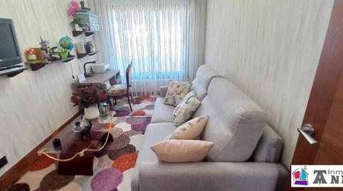 Photo 5 of Flat for sale in Bermeo, Bizkaia